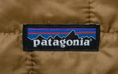 Patagonia Restructures Company On A Mission To Combat Climate Change